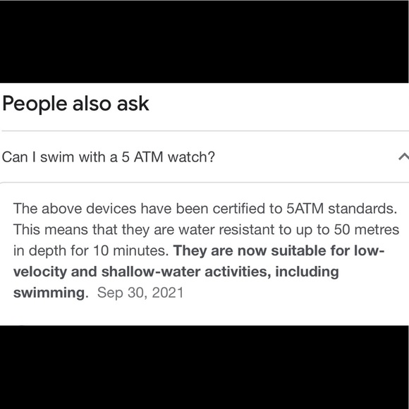 NEW Michele watch Milou two-tone pave diamond bezel 0.30 CTW bracelet band - Picture 6 of 6